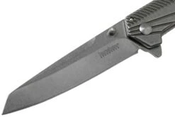 Kershaw Topknot 1368, Navaja -Knives And Tools Comercio KE1368 03 kershaw
