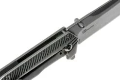 Kershaw Topknot 1368, Navaja -Knives And Tools Comercio KE1368 06 kershaw