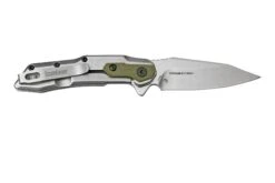 Kershaw Salvage 1369 Navaja -Knives And Tools Comercio KE1369 02 kershaw