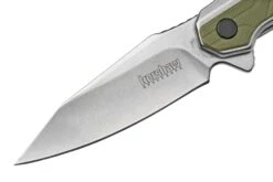 Kershaw Salvage 1369 Navaja -Knives And Tools Comercio KE1369 03 kershaw