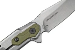 Kershaw Salvage 1369 Navaja -Knives And Tools Comercio KE1369 05 kershaw