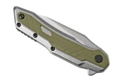 Kershaw Salvage 1369 Navaja -Knives And Tools Comercio KE1369 06 kershaw
