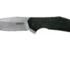 Kershaw 1370 Camshaft Navaja 2 Kershaw 1370 Camshaft Navaja -Knives And Tools Comercio KE1370 01 kershaw