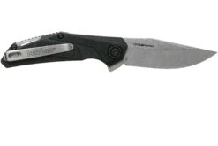 Kershaw 1370 Camshaft Navaja 10 Kershaw 1370 Camshaft Navaja -Knives And Tools Comercio KE1370 02 kershaw