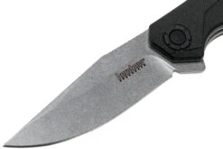 Kershaw 1370 Camshaft Navaja 11 Kershaw 1370 Camshaft Navaja -Knives And Tools Comercio KE1370 03 kershaw