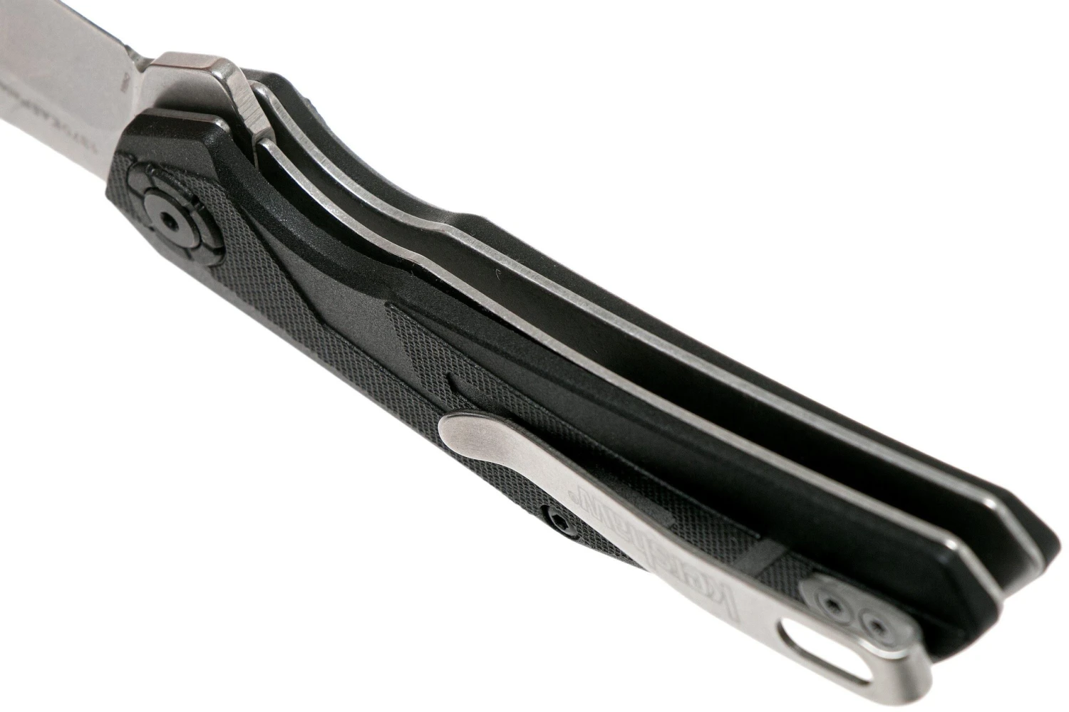 Kershaw 1370 Camshaft Navaja 7 Kershaw 1370 Camshaft Navaja - Imagen 5