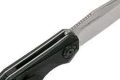 Kershaw 1370 Camshaft Navaja 14 Kershaw 1370 Camshaft Navaja -Knives And Tools Comercio KE1370 06 kershaw