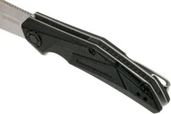 Kershaw 1370 Camshaft Navaja 15 Kershaw 1370 Camshaft Navaja -Knives And Tools Comercio KE1370 07 kershaw