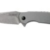 Kershaw 1375 Valve Navaja -Knives And Tools Comercio KE1375 01 kershaw