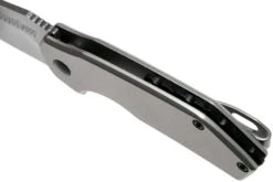 Kershaw 1375 Valve Navaja -Knives And Tools Comercio KE1375 07 kershaw