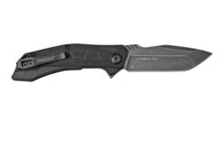 Kershaw Flatbed 1376 Navaja -Knives And Tools Comercio KE1376 02 kershaw
