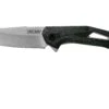 Kershaw Airlock 1385 Navaja 2 Kershaw Airlock 1385 Navaja -Knives And Tools Comercio KE1385 01 kershaw