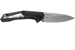 Kershaw Airlock 1385 Navaja -Knives And Tools Comercio KE1385 02 kershaw