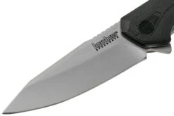 Kershaw Airlock 1385 Navaja -Knives And Tools Comercio KE1385 03 kershaw