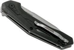 Kershaw Airlock 1385 Navaja -Knives And Tools Comercio KE1385 04 kershaw