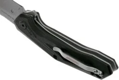 Kershaw Airlock 1385 Navaja -Knives And Tools Comercio KE1385 05 kershaw