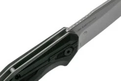 Kershaw Airlock 1385 Navaja -Knives And Tools Comercio KE1385 06 kershaw