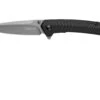 Kershaw Torus 1386 Navaja -Knives And Tools Comercio KE1386 01 kershaw