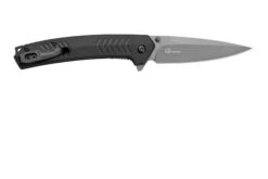 Kershaw Torus 1386 Navaja -Knives And Tools Comercio KE1386 02 kershaw