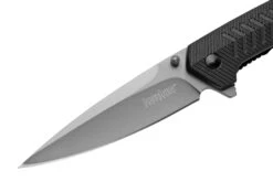 Kershaw Torus 1386 Navaja -Knives And Tools Comercio KE1386 03 kershaw
