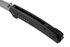 Kershaw Torus 1386 Navaja -Knives And Tools Comercio KE1386 05 kershaw