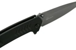 Kershaw Torus 1386 Navaja -Knives And Tools Comercio KE1386 06 kershaw