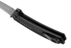 Kershaw Torus 1386 Navaja -Knives And Tools Comercio KE1386 07 kershaw