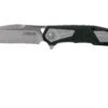 Kershaw Tremolo 1390 Navaja -Knives And Tools Comercio KE1390 01 kershaw