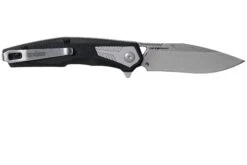 Kershaw Tremolo 1390 Navaja 10 Kershaw Tremolo 1390 Navaja -Knives And Tools Comercio KE1390 02 kershaw