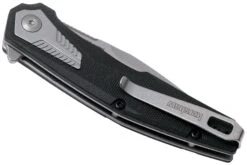 Kershaw Tremolo 1390 Navaja 12 Kershaw Tremolo 1390 Navaja -Knives And Tools Comercio KE1390 04 kershaw