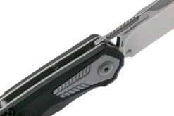 Kershaw Tremolo 1390 Navaja 14 Kershaw Tremolo 1390 Navaja -Knives And Tools Comercio KE1390 06 kershaw