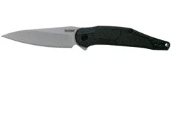 Kershaw Lightyear 1395 Navaja