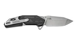 Kershaw Jetpack 1401 Navaja -Knives And Tools Comercio KE1401 02 kershaw