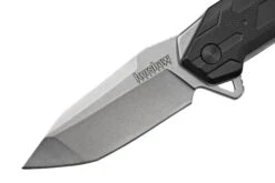 Kershaw Jetpack 1401 Navaja -Knives And Tools Comercio KE1401 03 kershaw