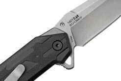 Kershaw Jetpack 1401 Navaja -Knives And Tools Comercio KE1401 05 kershaw
