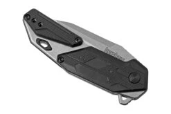 Kershaw Jetpack 1401 Navaja -Knives And Tools Comercio KE1401 06 kershaw