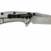 Kershaw Cryo 1555 G10 Navaja 1 Kershaw Cryo 1555 G10 Navaja -Knives And Tools Comercio KE1555G10 01 kershaw cryo ke1555g10 d1