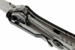 Kershaw Cryo 1555 G10 Navaja 14 Kershaw Cryo 1555 G10 Navaja -Knives And Tools Comercio KE1555G10 06 kershaw cryo ke1555g10 d6