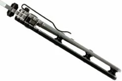 Kershaw Cryo 1555 G10 Navaja 15 Kershaw Cryo 1555 G10 Navaja -Knives And Tools Comercio KE1555G10 07 kershaw cryo ke1555g10 d7