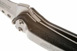 Kershaw 1620 Scallion -Knives And Tools Comercio KE1620 05 kershaw scallion ke1620 d5