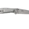 Kershaw Leek 1660CB Cuchilla Compuesta, Gris -Knives And Tools Comercio KE1660CB 01 kershaw leek ke1660cb 01
