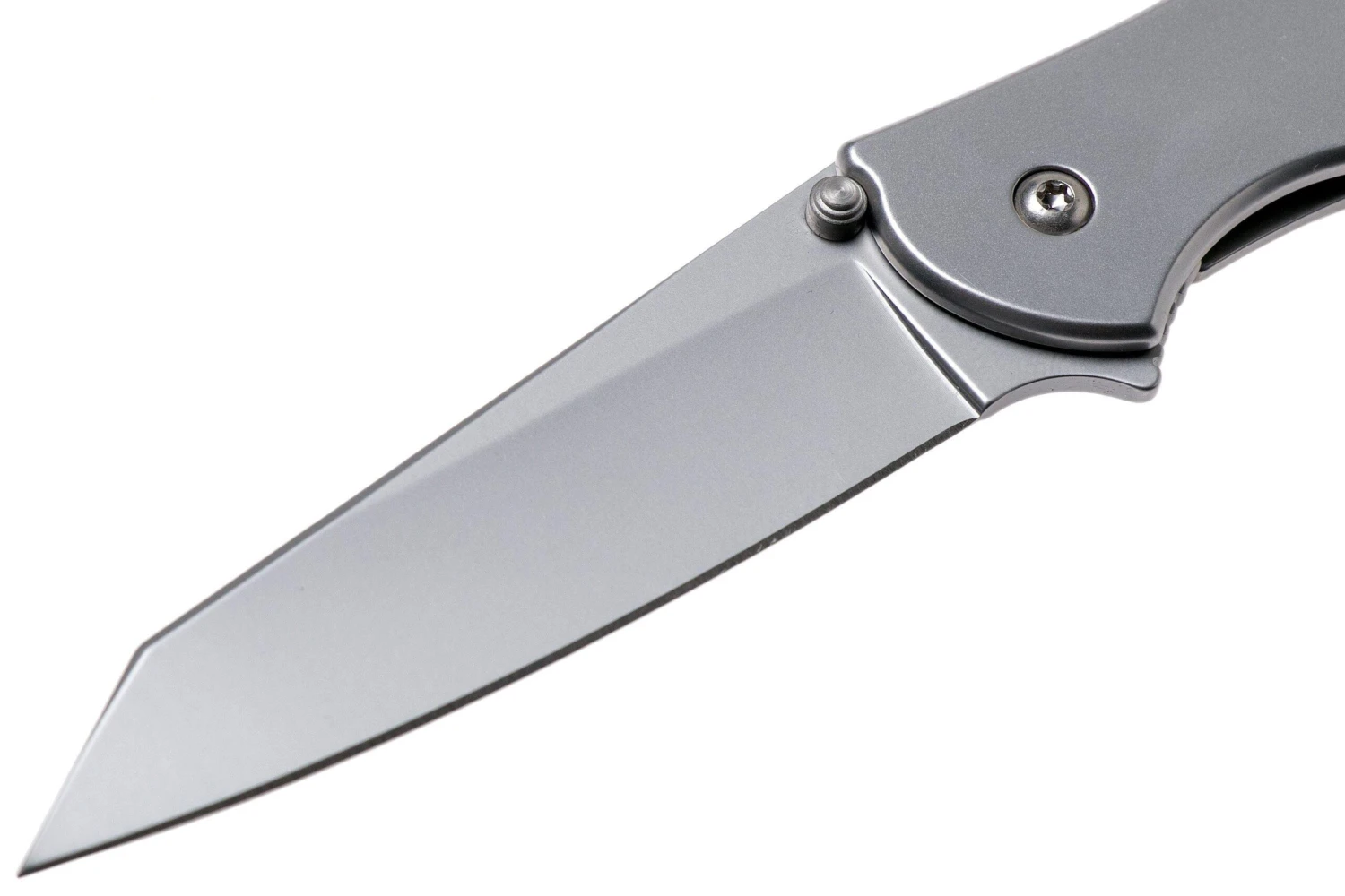 Kershaw Leek Random 1660R Navaja 5 Kershaw Leek Random 1660R Navaja - Imagen 3