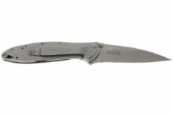 Kershaw 1660 Leek