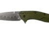 Kershaw Dividend Composite 1812OLCB Navaja, USA Made -Knives And Tools Comercio KE1812OLCB 01 kershaw