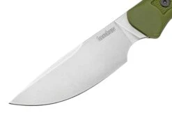 Kershaw Deschutes Skinner 1833 Cuchillo De Caza 10 Kershaw Deschutes Skinner 1833 Cuchillo De Caza -Knives And Tools Comercio KE1883 03 kershaw