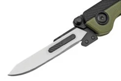 Kershaw Lonerock RBK 2 1891 Navaja -Knives And Tools Comercio KE1891 03 kershaw