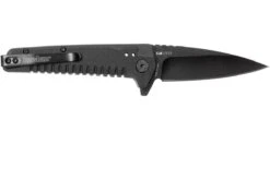 Kershaw Fatback 1935 Navaja -Knives And Tools Comercio KE1935 02 kershaw ke1935 02