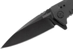 Kershaw Fatback 1935 Navaja -Knives And Tools Comercio KE1935 03 kershaw ke1935 03