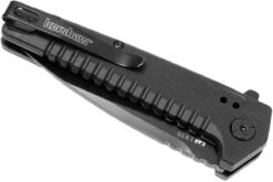 Kershaw Fatback 1935 Navaja -Knives And Tools Comercio KE1935 04 kershaw ke1935 04