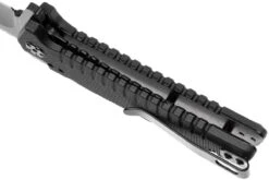 Kershaw Fatback 1935 Navaja -Knives And Tools Comercio KE1935 05 kershaw ke1935 05